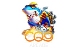 cq9 ADM4D
